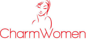 Loqo CharmWomen